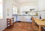 Location vacances Camaiore - 4 Bedroom Cozy Home In Lido Di Camaiore-1