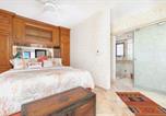 Location vacances Cabo San Lucas - Villa Marisal-3