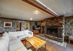 Location vacances Saint-Tite-des-Caps - La Maison Renaud 1813 - 5 chambres - 12 personnes-1