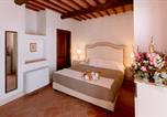 Location vacances Pienza - Borgo Sant'Ambrogio - Resort-3