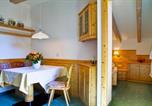 Hôtel Tirolo - Hotel Lechner-4