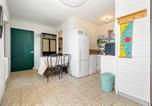 Location vacances Creixell - Apto Montsant-4
