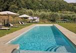 Location vacances Pontassieve - Agriturismo Verde Oliva-2