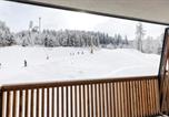 Hôtel Abtenau - Jufa Hotel Werfenweng-1
