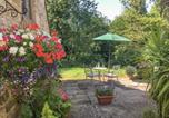 Location vacances Southam - The Old Cider House-2