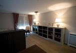 Location vacances Gyula - Apartament Alex-3
