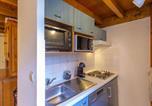Location vacances Barèges - Appartement Duplex 45m², 6 pers, à Barèges - Fr-1-403-86-3