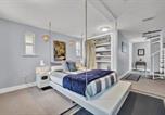 Location vacances Panama City - Adorable 1 Bdr with Full Kitchen Deck Washer Dryer-2