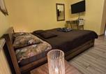 Location vacances Kazimierz Dolny - Apartamenty Pokoje Dreamzone-4