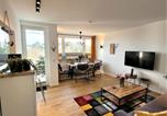 Location vacances Winterberg - Winterberg Appartement 21122-3