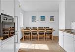 Location vacances Ebeltoft - 4 Bedroom Beautiful Home In Ebeltoft-3