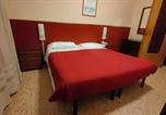 Hôtel Diano Marina - Hotel al Porto-2
