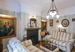 Location vacances Mold - St Marys Victorian Chambers-4
