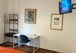 Location vacances  Province de La Spezia - Cavour City Centre-4
