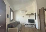 Location vacances Pula - Sophie Home - Comfort e Relax a pochi km da Nora-4