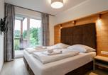 Location vacances Haus im Ennstal - Apart33 Top 2-11-2