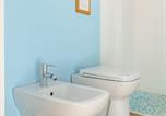 Location vacances Balestrate - Lunadamare Balestrate-3