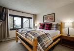 Location vacances Steamboat Springs - Bt104 - Bronze Tree Condominiums by Mountain Resorts-3
