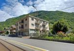 Location vacances Bianzone - Retica Tirano-2