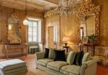 Location vacances Casa Cavallo - Guelfa 19 - 1-1