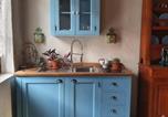 Location vacances Sarre - Die Kleine Auszeit-4