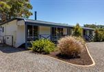 Location vacances Normanville - Deja Blue - 4 La Ronde-3