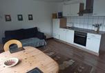 Location vacances Cologne - Neu Ferienwohnung Biesfeld-Altes Backhaus-1