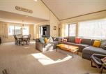 Location vacances Jefferson - Clearbrook Escape at Loon Mountain-2