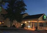 Hôtel La Vista - La Quinta Inn by Wyndham Omaha Southwest-2