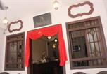 Location vacances George Town - Thirty Three Stewart Houze-1
