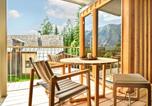 Location vacances Tauplitz - Mountain Lover two-2