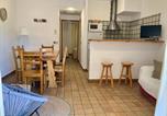 Location vacances Viladamat - Apartamento La Palmera Plaza-2