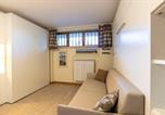 Location vacances Sauze d'Oulx - Modern Practical Studio In Sauze-2