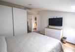 Location vacances Termoli - La Mansarda - Riflessi Rooms & Apartments-4