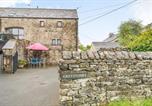 Location vacances Preston Richard - Greystones-1