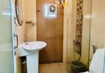 Hôtel Kochi - Rampart Homestays & Backpackers Hostels-4