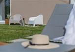Location vacances Urbino - Villa Gea-2