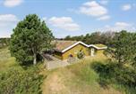 Location vacances  hirsthals - Ln1957-Hirtshals-Fyrreklitten-4-1