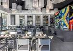Hôtel Primorsko-Goranska - Hotel Ad Turres-4