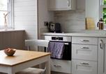 Location vacances Inverurie - Abercrombie - Uk32830-1
