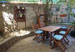 Location vacances Rapallo - White Gull Home-1