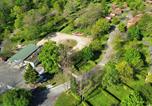 Camping Ranspach - Camping le Florival-1