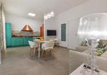 Location vacances Balestrate - Cozy Home In Balestrate With Wifi-4