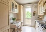 Location vacances Cormano - Milan City Flat-2
