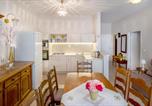 Location vacances Siófok - Vas Villa-3