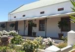 Location vacances Brede River DC - Big Sky Villa-3