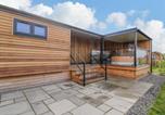 Location vacances Corwen - Betsi Lodge 1-1