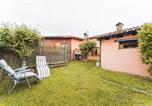 Location vacances  Palence - La Casina El uncar-2