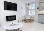 Location vacances St Ives - 4 Hazelbury House - a tranquil hidden gem-2