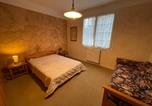 Location vacances Capbreton - Villa landaise charmante pour 6 pers avec grand jardin - Capbreton - Fr-1-413-211-3